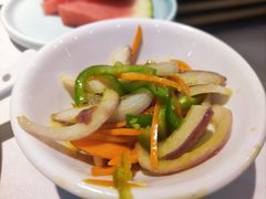 -阿西叶滩羊馆(交大店)