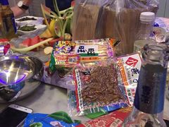 包房-极度沸点CLUB KTV(世贸中心店)