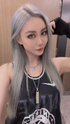点击看大图 -银星女王公园发型艺术沙龙