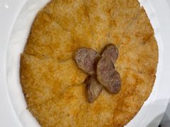 -源牌酒店·家常六安菜