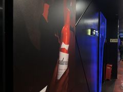 -魅KTV·AI辅唱(簋街店)