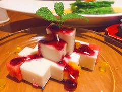 -粤域茶餐厅