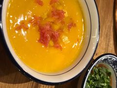 杨枝甘露-十六蒲(桂林路店)