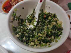 -味上湘菜馆(岳麓山店)
