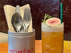 -MOMENTI手工意面(晶耀前滩店)