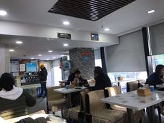 -多呗辣麻辣香锅(万达广场店)