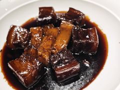 -彩虹之约•淮扬家宴(亚运村店)