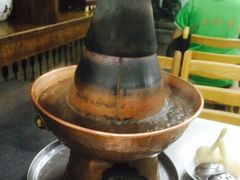 -三兴涮羊肉(荣安大街店)