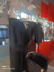 -ChenV西服礼服高级定制(市区养育巷店)