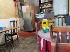 -兄弟太安鱼(华宇·金沙港湾店)