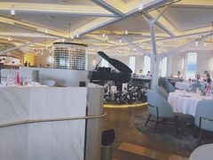 大堂-佐度王子扒房(西城红场店)
