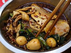 -舒记钵钵鸡