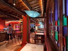 -春梅里卤鹅馆·47年老字号(中山路店)