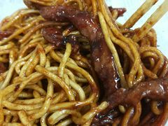 -腔调面(斜土路店)