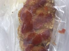 -多乐之日(和平伊势丹店)