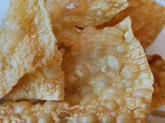 -尚品火锅(正阳路店)