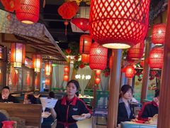 -湘悦回家(棠东店)