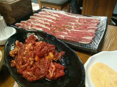 android_upload_pic-小城粥道·海胆鲜虾粥(解放广场店)