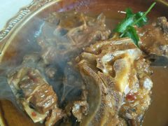 -羊家胡同·龙虾烧烤火锅(龙汇路店)