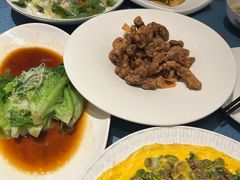 -闽海肴(北辰荟店)