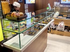 -传闻来紫菜包饭·打糕(西塔韩百店)