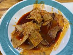 -马三洋芋片(兰州总店)