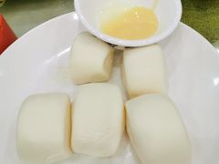 -一香园(常平店)