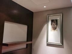 -扬州绿地铂骊酒店