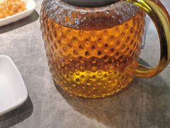 -有家酸菜鱼(苏州绿宝广场店)