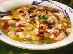 -辛香汇(飞洲店)