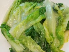 -益健名厨海鲜城(夏湾店)