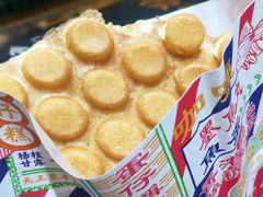 -美芝莲(领展购物广场中关村店)