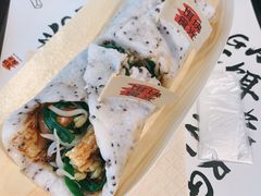 -饵块食光·云南有机手作饵块
