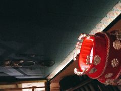 -吃饭皇帝大(合生汇店)