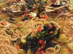 -德叔阙里·衢州菜馆(月湖店)