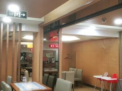 -东方饺子王(创始店)