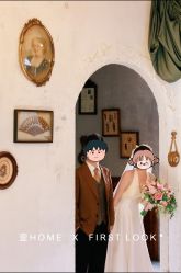 -壹HOME胶片摄影工作室