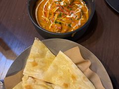 -Shantek象提南亚餐厅&西餐融合Bistro(淮海中路店)