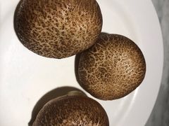 -小菜园新徽菜(常州武进吾悦店)