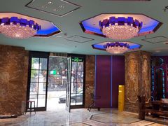 -萧邦音乐会所KTV(向西店)