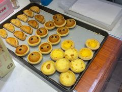 -7mall美食潮地标