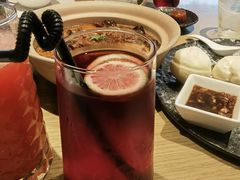 -奉天小馆·非遗东北菜(沈阳万象城店)