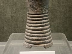 -马鞍山市博物馆