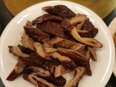 -吾味香葫芦头(安西街店)
