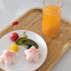 -美悦湾月子中心(熙湖店)