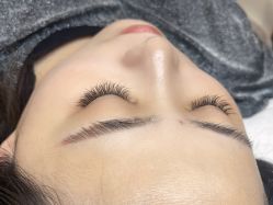 -H12 STAR日式美甲美睫专门店