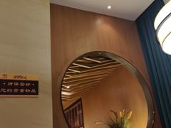 -崂山印象·青岛·海鲜渔家菜