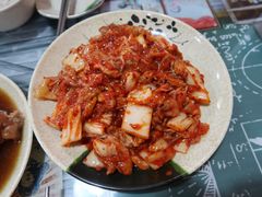 -贤花饭店(凯德店)