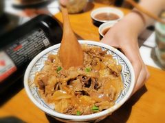 -千叶创意融合料理(水韵城店)