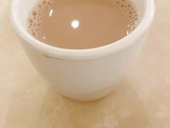 特色奶茶-巴依老爷·新疆美食(上城区天城路店)